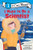 I Want to Be a Scientist (A My Community I Can Read) by Laura Driscoll, Catalina Echeverri, 9780062989642