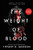The Weight of Blood - 9780063029156 by Tiffany D. Jackson