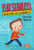 Flat Stanley's Adventures in Classroom 2E #1: Class Pet Surprise - 9780063094987 by Jeff Brown, Kate Egan, Nadja Sarell