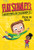 Flat Stanley's Adventures in Classroom 2E #2: Riding the Slides - 9780063095014 by Jeff Brown, Kate Egan, Nadja Sarell