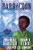 Barracoon: Adapted for Young Readers by Zora Neale Hurston, Ibram X. Kendi, Jazzmen Lee-Johnson, 9780063098336