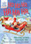 Ho Ho Ho, Ha Ha Ha: Holly-arious Christmas Knock-Knock Jokes by Katy Hall, Steve Bjorkman, Lisa Eisenberg, 9780063216235