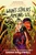 What Stalks Among Us by Sarah Hollowell, 9780063251816