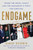 Endgame (Inside the Royal Family and the Monarchy's Fight for Survival) by Omid Scobie, 9780063258662