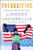Unforgiving (Lessons from the Fall) by Lindsey Jacobellis, 9780063294479