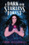 A Dark and Starless Forest - 9780063308770 by Sarah Hollowell