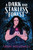 A Dark and Starless Forest - 9780063308770 by Sarah Hollowell, 9780063308770