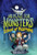 No Place for Monsters: School of Phantoms - 9780063310292 by Kory Merritt, Kory Merritt