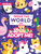 Inside the World of Adopt Me! by Uplift Games LLC, Uplift Games LLC, 9780063316683