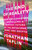 The End of Reality (How Four Billionaires are Selling a Fantasy Future of the Metaverse, Mars, and Crypto) by Jonathan Taplin, 9781541703155