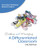Leading and Managing a Differentiated Classroom - 9781416631774 by Carol Ann Tomlinson, Marcia B. Imbeau, 9781416631774