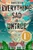 Everything Sad Is Untrue (a true story) by Daniel Nayeri, 9781646142729