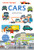 Ultimate Spotlight: Cars - 9791036357275 by Sophie Dussaussois, Pierre Caillou, 9791036357275