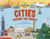 The Pop-Up Guide: Cities Around the World by Maud Poulain, Sandra de la Prada, 9791036358524