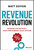 Revenue Revolution (Designing and Building a High-Performing Sales System) by Matt Doyon, 9781394196371