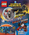 LEGO® DC Super Heroes™ Batman VS. Harley Quinn by AMEET Sp. z o.o., 9781728272764