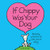 If Chippy Was Your Dog by David Vozar, 9781728276168