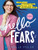 Hello, Fears (Crush Your Comfort Zone and Become Who You're Meant to Be) - 9781728265919 by Michelle Poler, 9781728265919 Hello, Fears (Crush Your Comfort Zone and Become Who You're Meant to Be) - 9781728265919 by Michelle Poler, 9781728265919