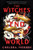 The Witches at the End of the World by Chelsea Iversen, 9781728275789