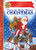 'Twas the Night Before Christmas Personalized Book with Stickers - 9781728277530 by Lisa Alderson, 9781728277530