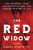 The Red Widow (The Scandal that Shook Paris and the Woman Behind it All) - 9781728280332 by Sarah Horowitz, 9781728280332