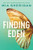 Finding Eden by Mia Sheridan, 9781728285146