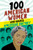 100 American Women Who Shaped American History - 9781728290119 by Deborah G. Felder, 9781728290119