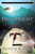 DragonLight (A Novel) by Donita K. Paul, 9781400073788