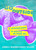 Go Outside (...And 19 Other Keys to Thriving in Your 20s) by Jared C Wilson, Becky Wilson, 9780802428264