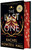 The Last One (Deluxe Limited Edition) by Rachel Howzell Hall, 9781649374400