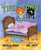 Tired Town by Patricia Marx, Roz Chast, 9781250859129
