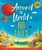 Around the World in 80 Tales - 9780753479858 by Saviour Pirotta, 9780753479858