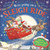 We're Going on a Sleigh Ride (A Lift-the-Flap Adventure) - 9781547613618 by Martha Mumford, Cherie Zamazing, 9781547613618