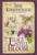 Where Lilacs Still Bloom (A Novel) by Jane Kirkpatrick, 9781400074303