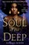 Soul of the Deep - 9780593121016 by Natasha Bowen, 9780593121016