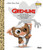 Gremlins Little Golden Book (Funko Pop!) by Arie Kaplan, Meg Dunn, 9780593648131 Gremlins Little Golden Book (Funko Pop!) by Arie Kaplan, Meg Dunn, 9780593648131