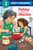Baking with Mi Abuelita by Julissa Mora, 9780593651971