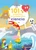 101 Preguntas y curiosidades sobre ciencia / 101 Questions and Curiosities About Science (Spanish Edition) by Varios autores, 9789877976892