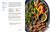 Simply Symon Suppers (Recipes and Menus for Every Week of the Year: A Cookbook) by Michael Symon, Douglas Trattner, 9780593579688