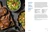 Simply Symon Suppers (Recipes and Menus for Every Week of the Year: A Cookbook) by Michael Symon, Douglas Trattner, 9780593579688