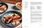 Simply Symon Suppers (Recipes and Menus for Every Week of the Year: A Cookbook) by Michael Symon, Douglas Trattner, 9780593579688