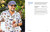 Simply Symon Suppers (Recipes and Menus for Every Week of the Year: A Cookbook) by Michael Symon, Douglas Trattner, 9780593579688
