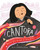 Cantora (Mercedes Sosa, the Voice of Latin America) - 9780593645987 by Melisa Fernández Nitsche, 9780593645987