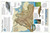 The Oceans Atlas (A Pictorial Guide to the World's Waters) by DK, Luciano Corbella, 9780744069693