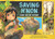 Saving H'Non: Chang and the Elephant by Trang Nguyen, Jeet Zdung, Jeet Zdung, 9780593406731