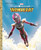 Ironheart Little Golden Book (Marvel) by Lois Evans, Jethro Unom, 9780593651100