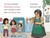 Baking with Mi Abuelita - 9780593651964 by Julissa Mora