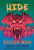 Hide: The Graphic Novel by Kiersten White, Scott Peterson, Veronica Fish, Andy Fish, 9781984861054
