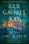 All the Seas of the World - 9780593441053 by Guy Gavriel Kay, 9780593441053