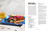 The World Central Kitchen Cookbook (Feeding Humanity, Feeding Hope) by José Andrés, World Central Kitchen, Sam Chapple-Sokol, Stephen Colbert, 9780593579077